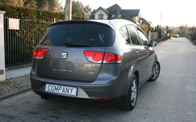 Renault Koleos cena 33500 przebieg: 170000, rok produkcji 2013 z Pruszków małe 781